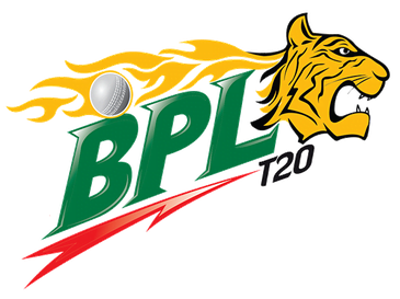 BPLOfficialLogo