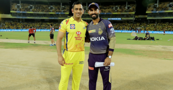 IPL 2022 Auction_ Dinesh Karthik named a team that he want to play with. IPL 2022 Auction: Dinesh Karthik named a team that he want to play with.